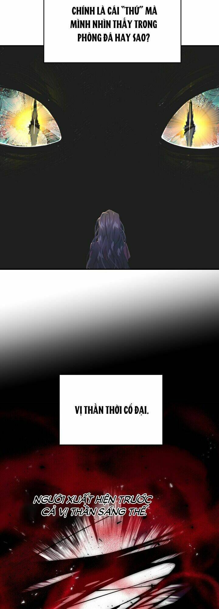 Tế Phẩm Công Chúa Chapter 6 - Trang 2