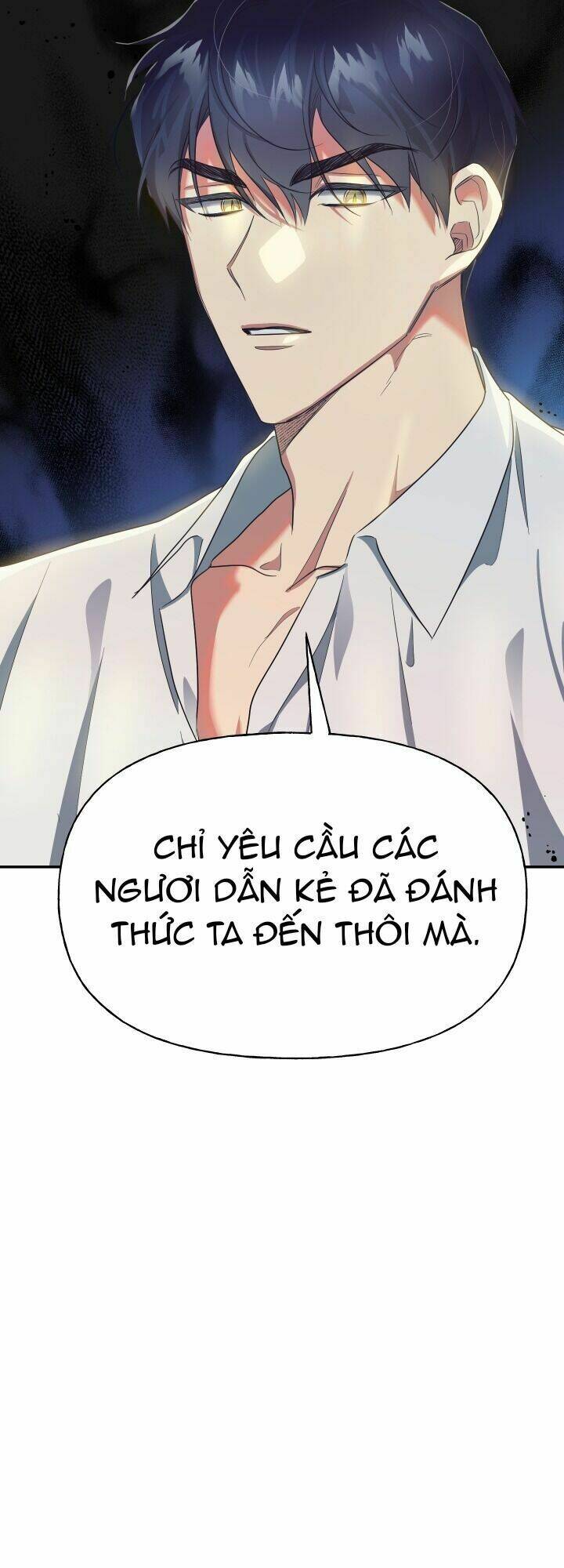 Tế Phẩm Công Chúa Chapter 6 - Trang 2