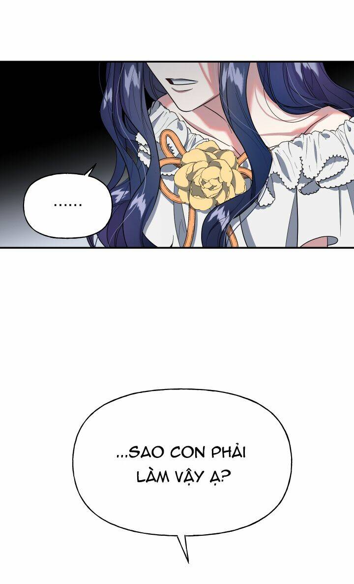 Tế Phẩm Công Chúa Chapter 4 - Trang 2