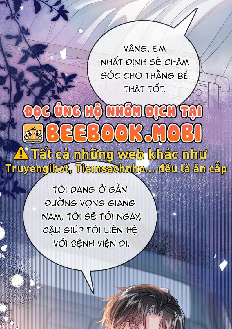 Thân Phận Của Phu Nhân Làm Chấn Động Cả Thành Phố. Chapter 8 - Trang 2