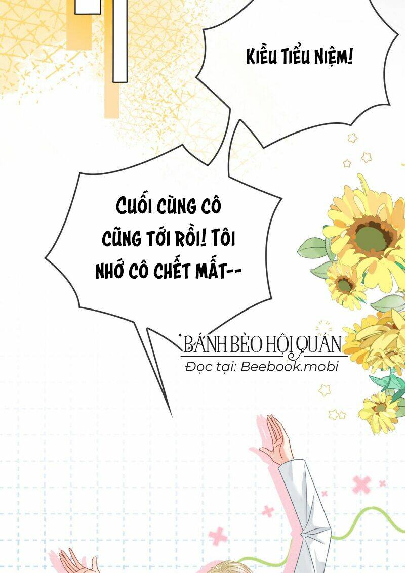 Thân Phận Của Phu Nhân Làm Chấn Động Cả Thành Phố. Chapter 7 - Trang 2