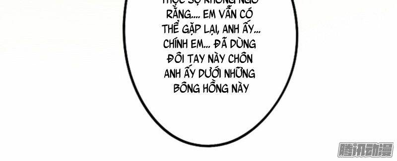 Đam Mỹ Lời Ngụy Biện Chapter 22 - Trang 2