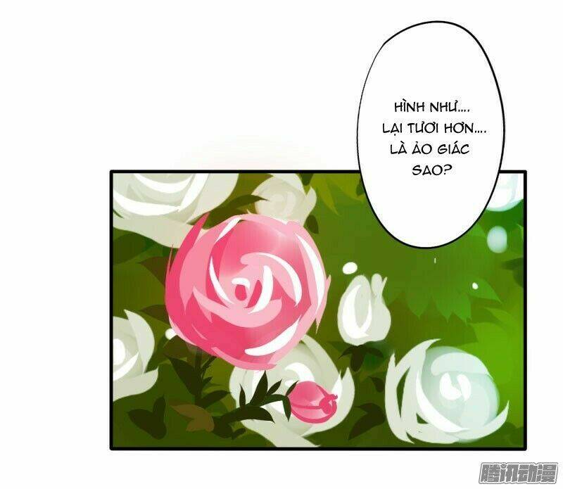 Đam Mỹ Lời Ngụy Biện Chapter 21 - Trang 2