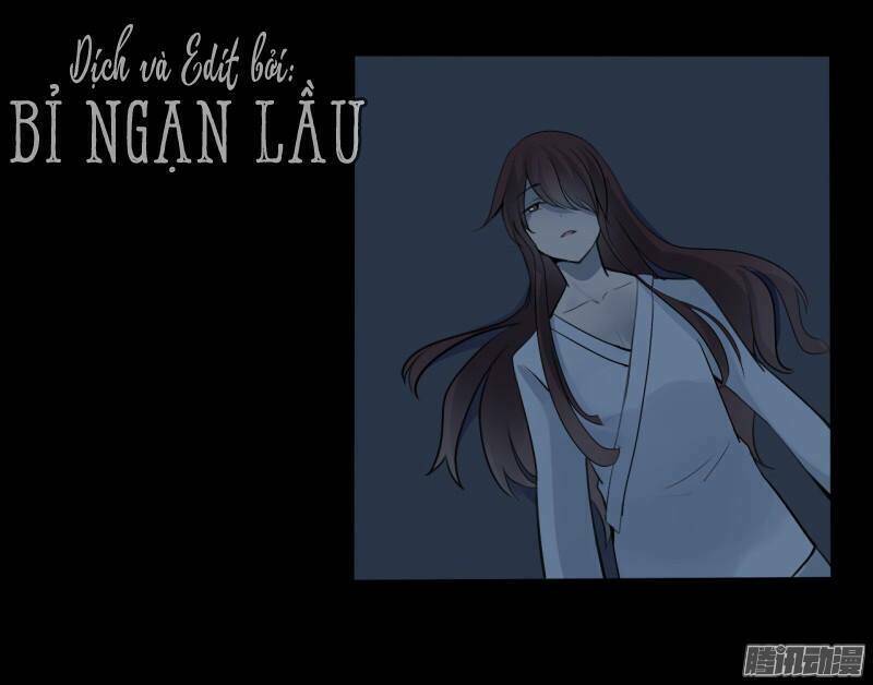 Đam Mỹ Lời Ngụy Biện Chapter 19 - Trang 2