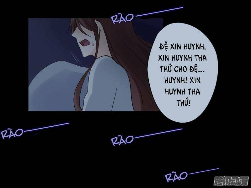 Đam Mỹ Lời Ngụy Biện Chapter 18 - Trang 2