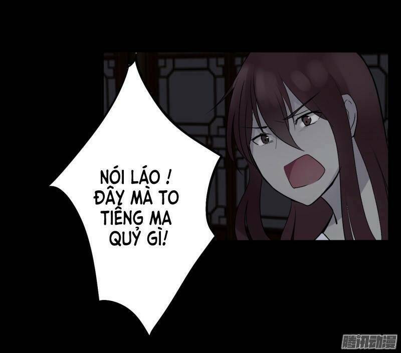 Đam Mỹ Lời Ngụy Biện Chapter 17 - Trang 2