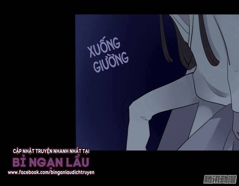 Đam Mỹ Lời Ngụy Biện Chapter 17 - Trang 2