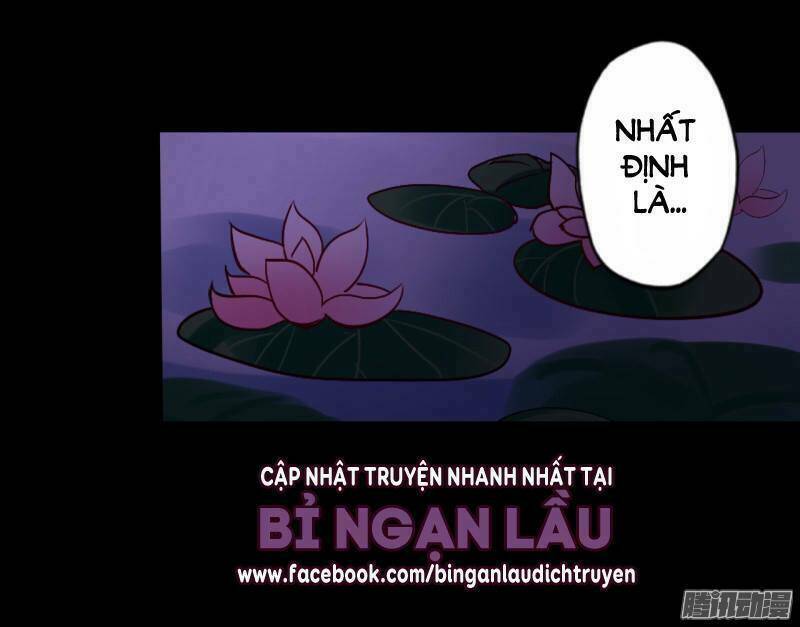 Đam Mỹ Lời Ngụy Biện Chapter 17 - Trang 2