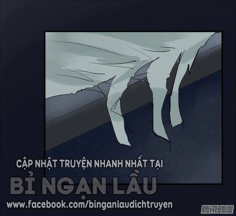 Đam Mỹ Lời Ngụy Biện Chapter 15 - Trang 2