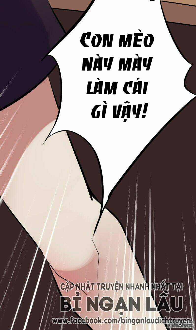 Đam Mỹ Lời Ngụy Biện Chapter 10 - Trang 2