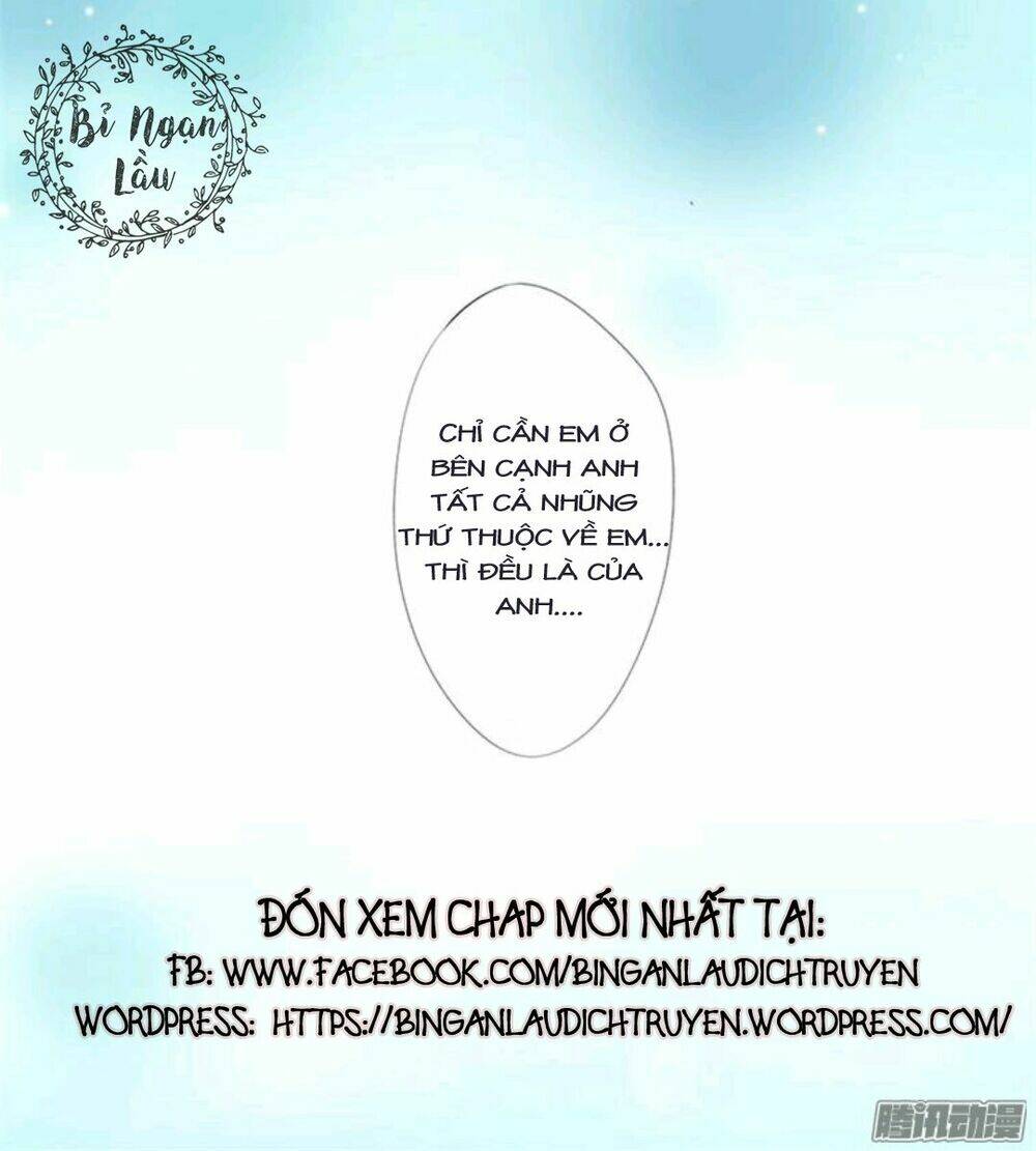 Đam Mỹ Lời Ngụy Biện Chapter 5 - Trang 2