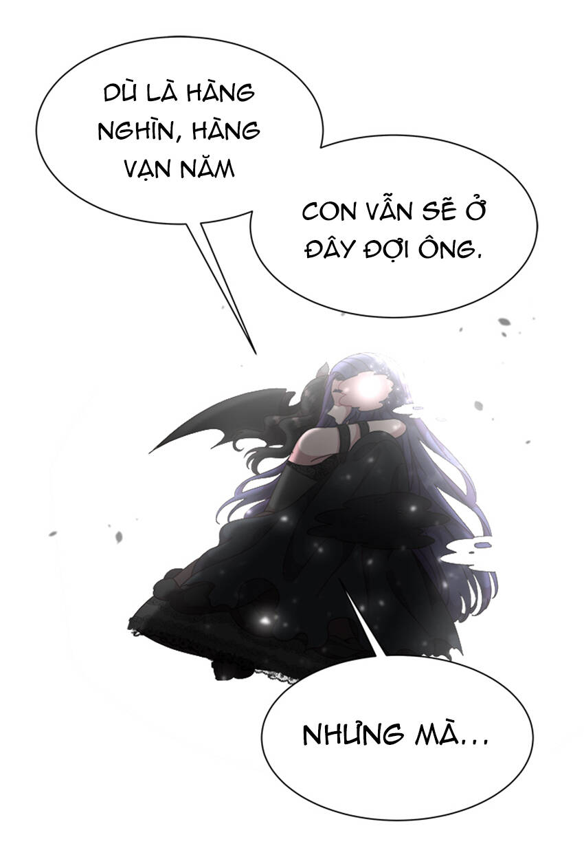 Con Gái Bảo Bối Của Ma Vương Chapter 150 - Trang 2