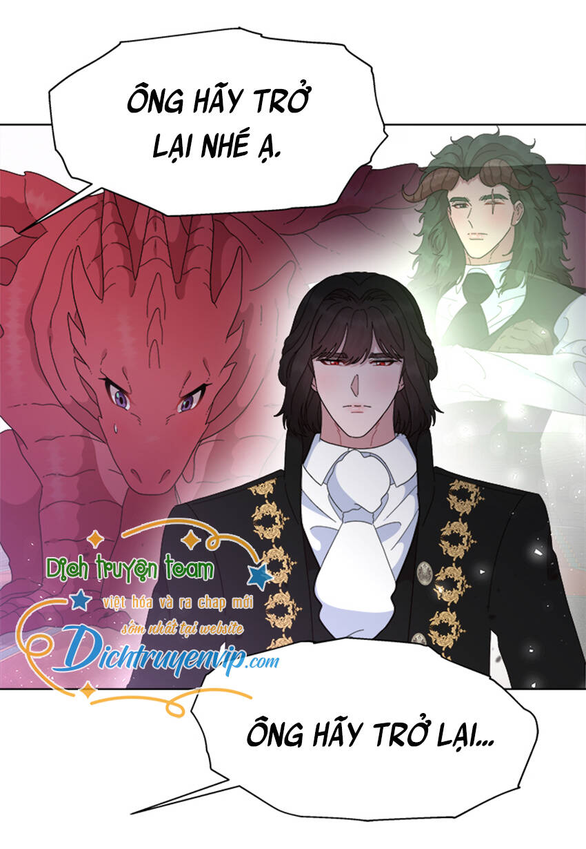 Con Gái Bảo Bối Của Ma Vương Chapter 150 - Trang 2