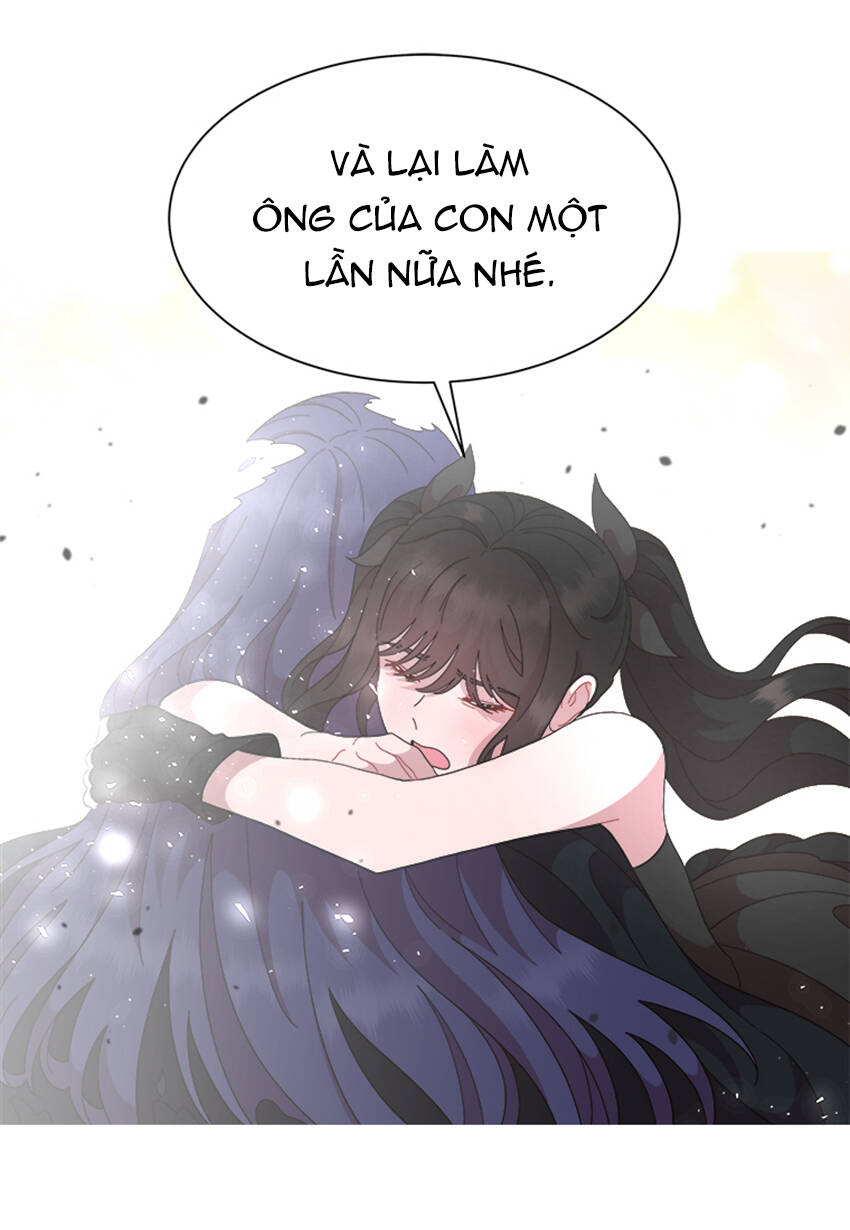 Con Gái Bảo Bối Của Ma Vương Chapter 150 - Trang 2