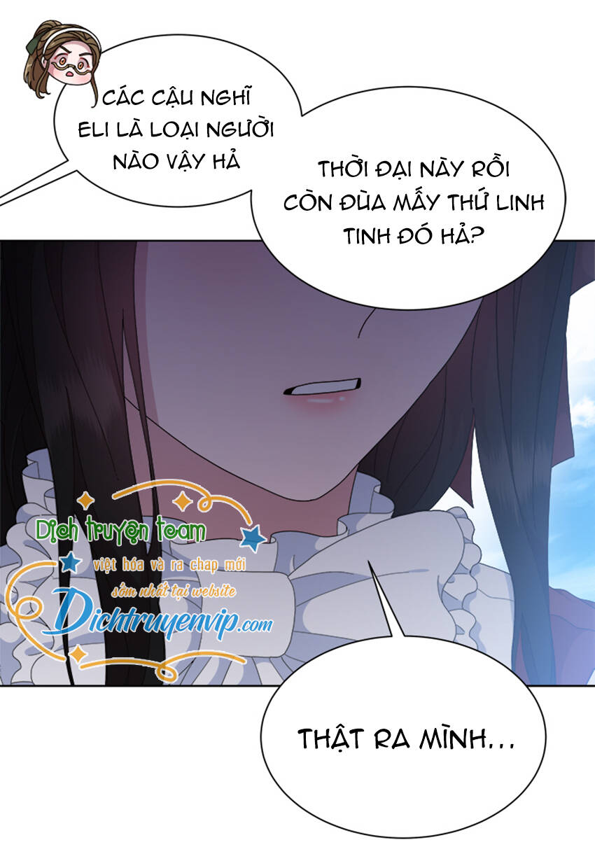 Con Gái Bảo Bối Của Ma Vương Chapter 150 - Trang 2