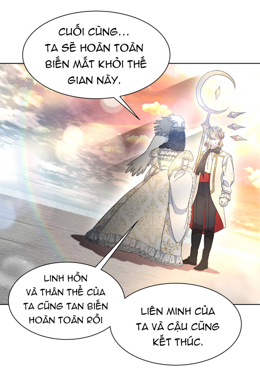 Con Gái Bảo Bối Của Ma Vương Chapter 149 - Trang 2