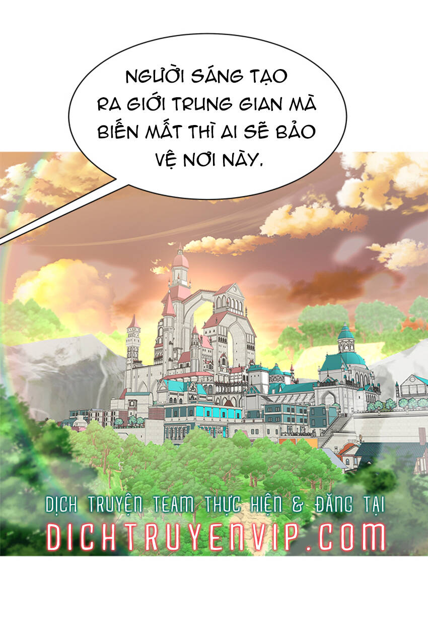 Con Gái Bảo Bối Của Ma Vương Chapter 149 - Trang 2