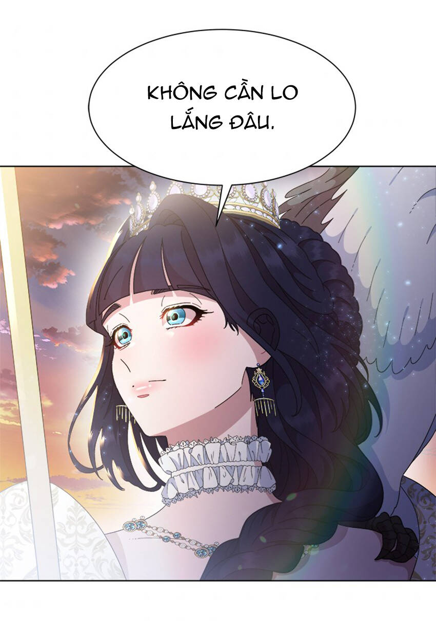 Con Gái Bảo Bối Của Ma Vương Chapter 149 - Trang 2