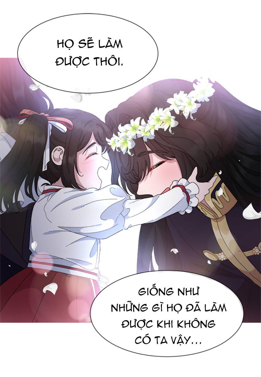 Con Gái Bảo Bối Của Ma Vương Chapter 149 - Trang 2