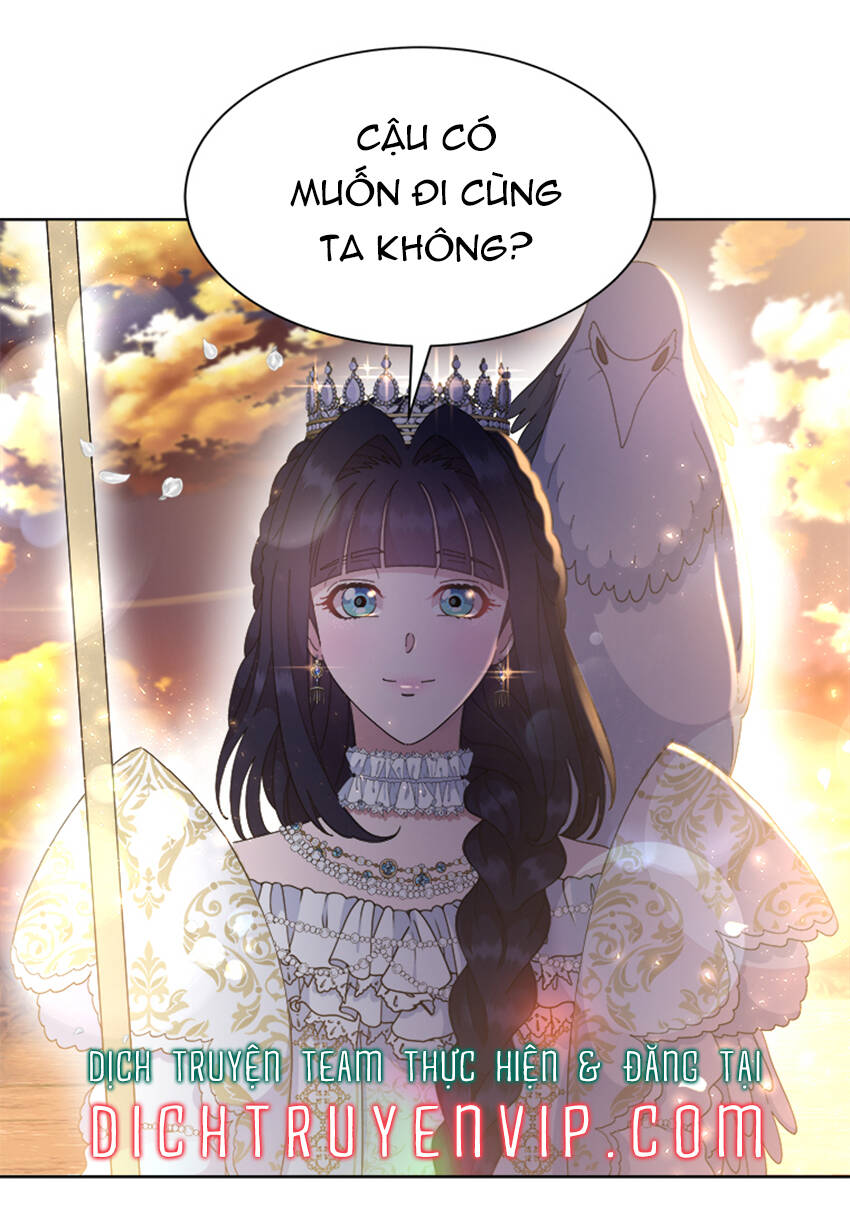 Con Gái Bảo Bối Của Ma Vương Chapter 149 - Trang 2