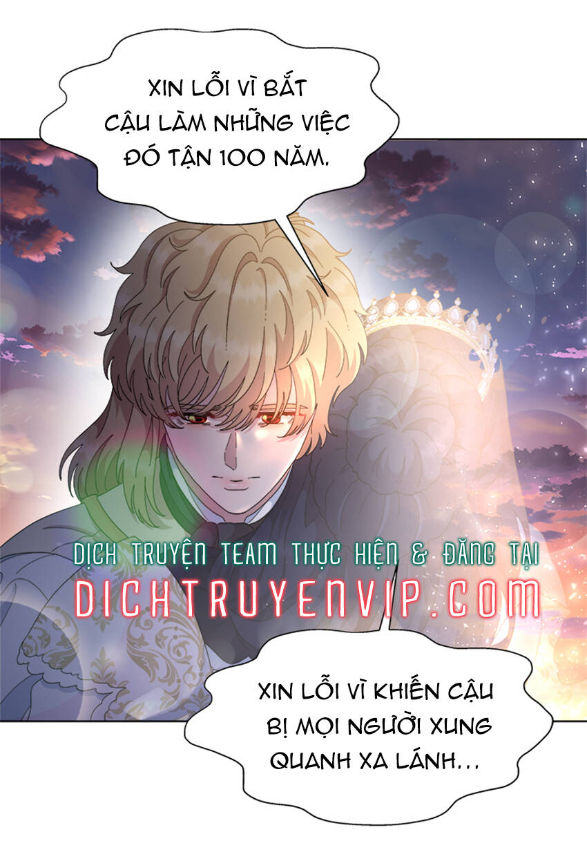 Con Gái Bảo Bối Của Ma Vương Chapter 149 - Trang 2