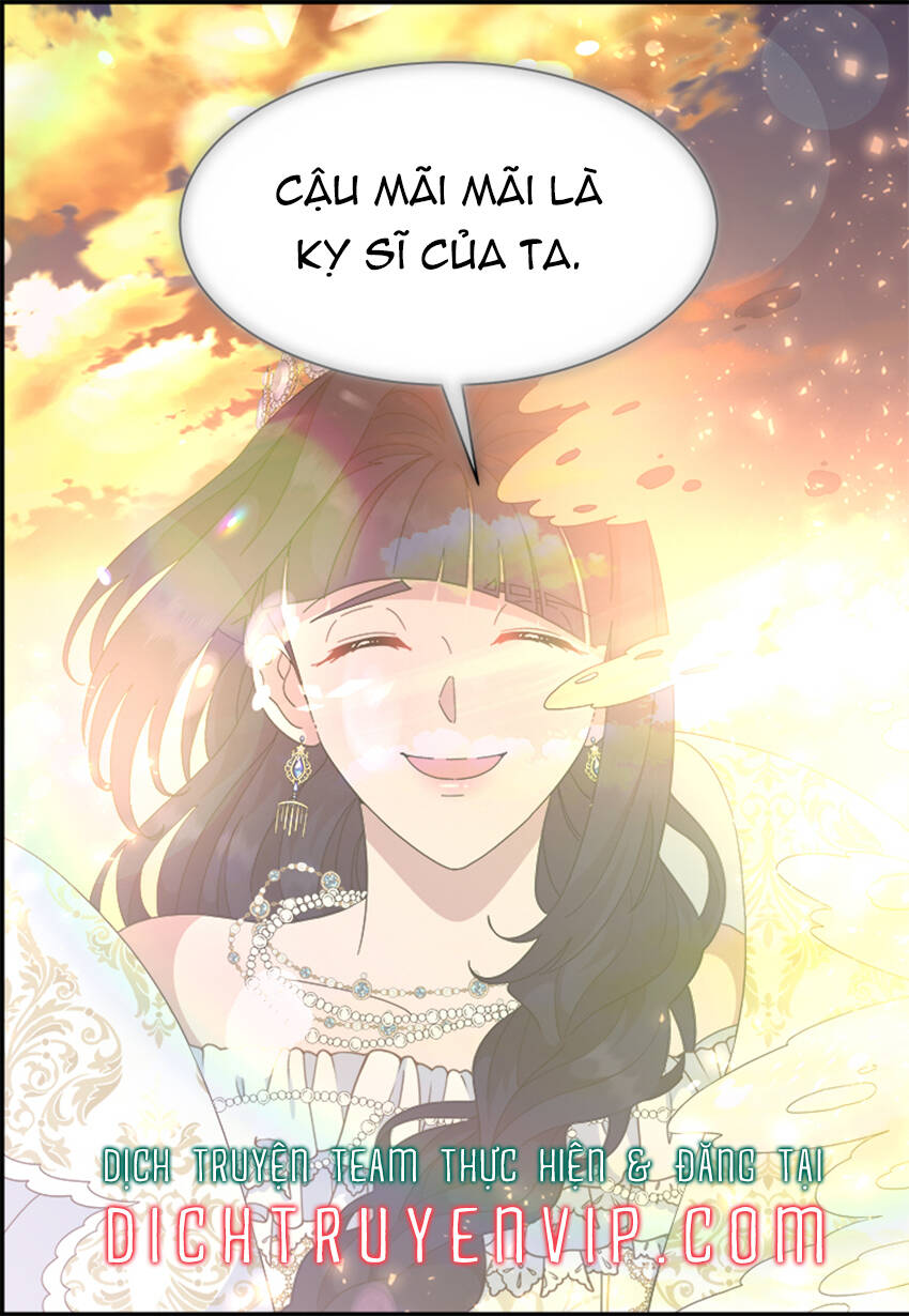 Con Gái Bảo Bối Của Ma Vương Chapter 149 - Trang 2