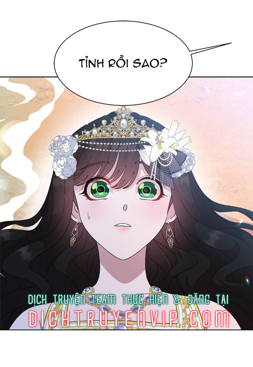 Con Gái Bảo Bối Của Ma Vương Chapter 148 - Trang 2