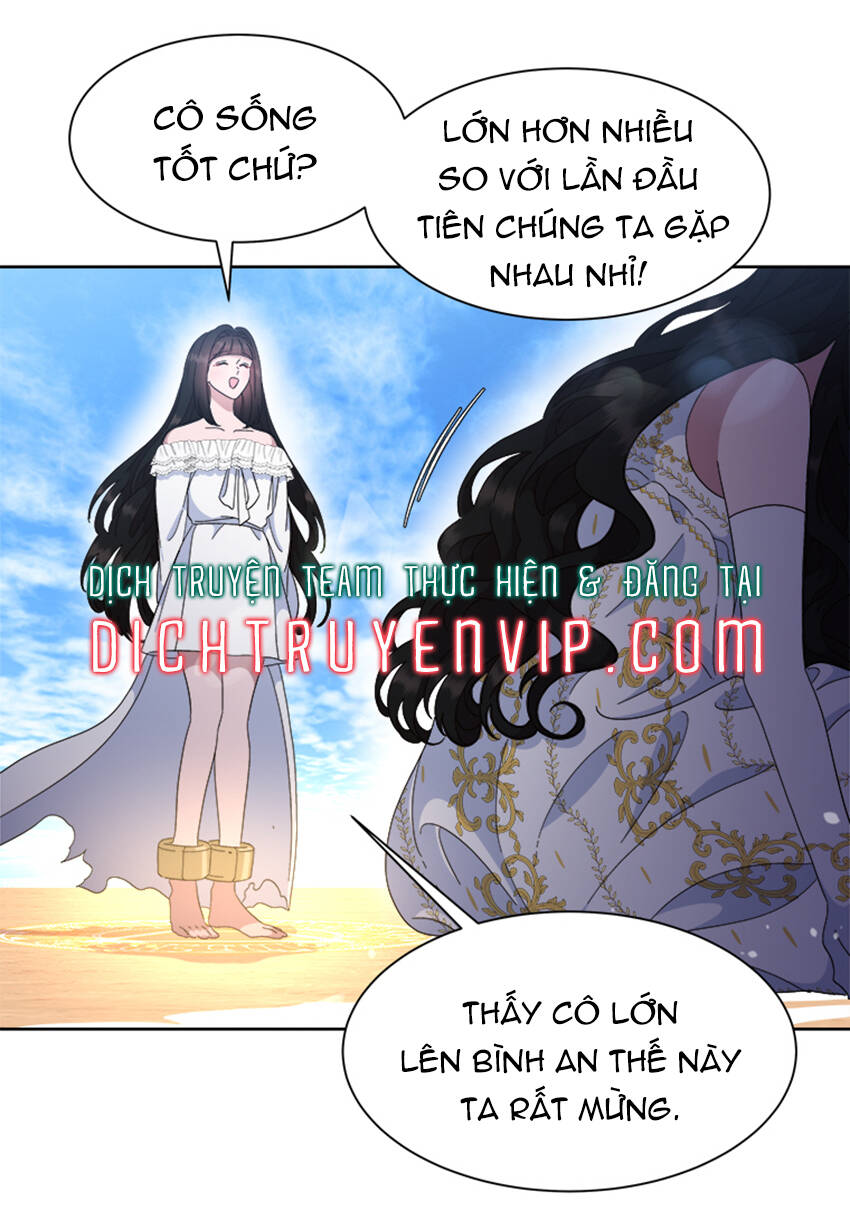 Con Gái Bảo Bối Của Ma Vương Chapter 148 - Trang 2