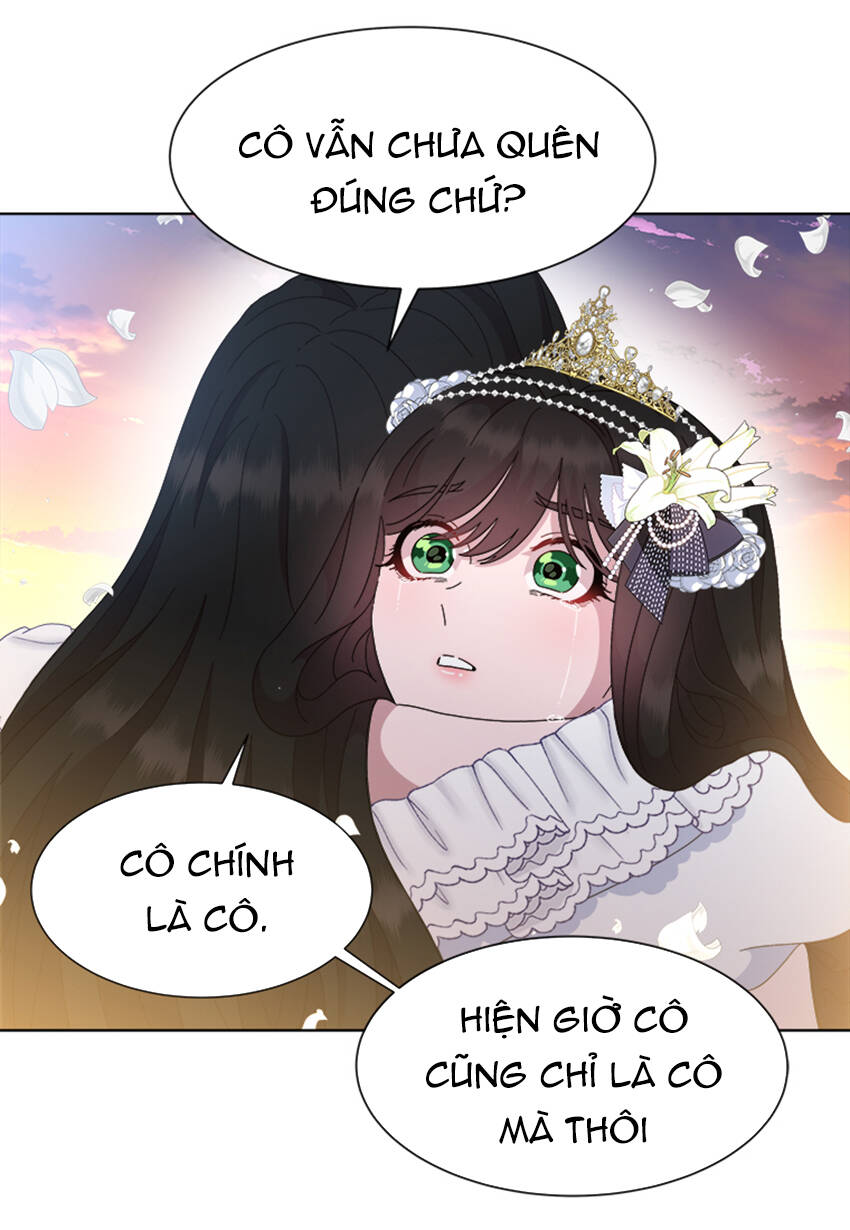 Con Gái Bảo Bối Của Ma Vương Chapter 148 - Trang 2