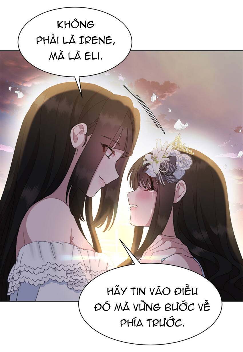 Con Gái Bảo Bối Của Ma Vương Chapter 148 - Trang 2