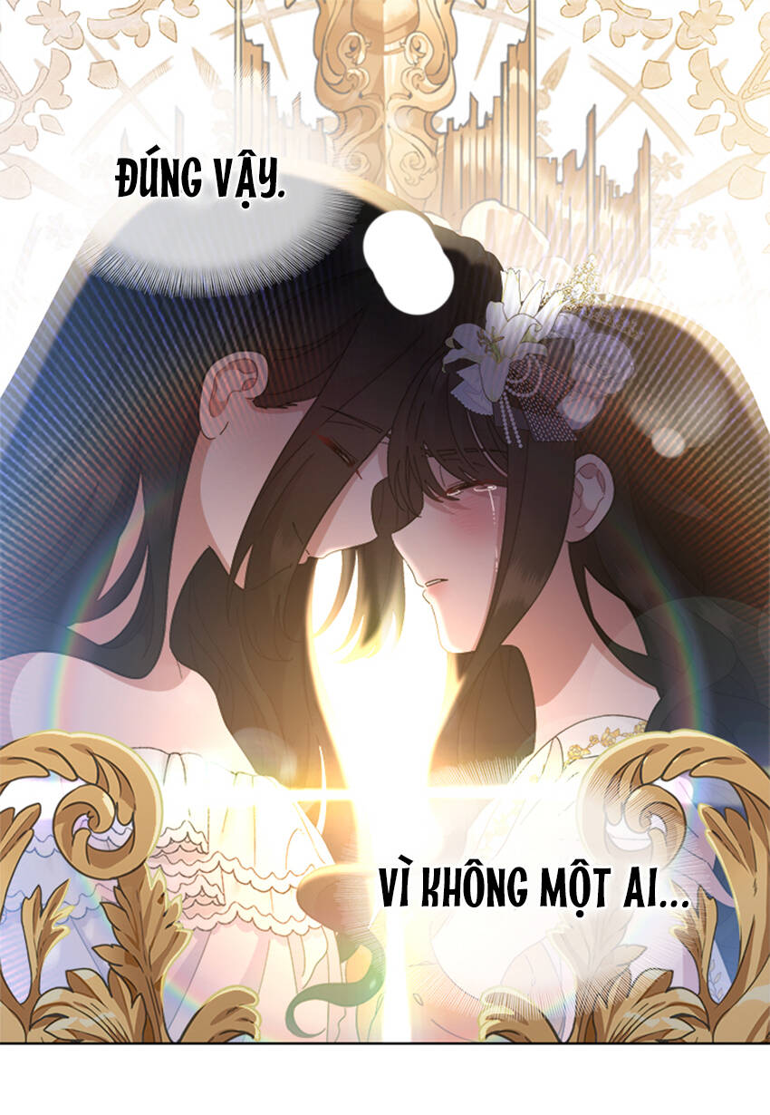 Con Gái Bảo Bối Của Ma Vương Chapter 148 - Trang 2