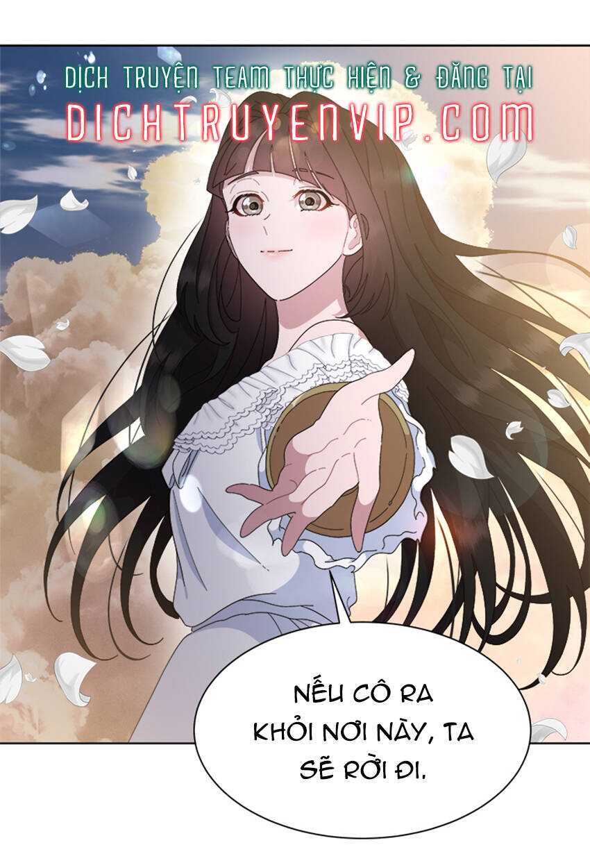 Con Gái Bảo Bối Của Ma Vương Chapter 148 - Trang 2