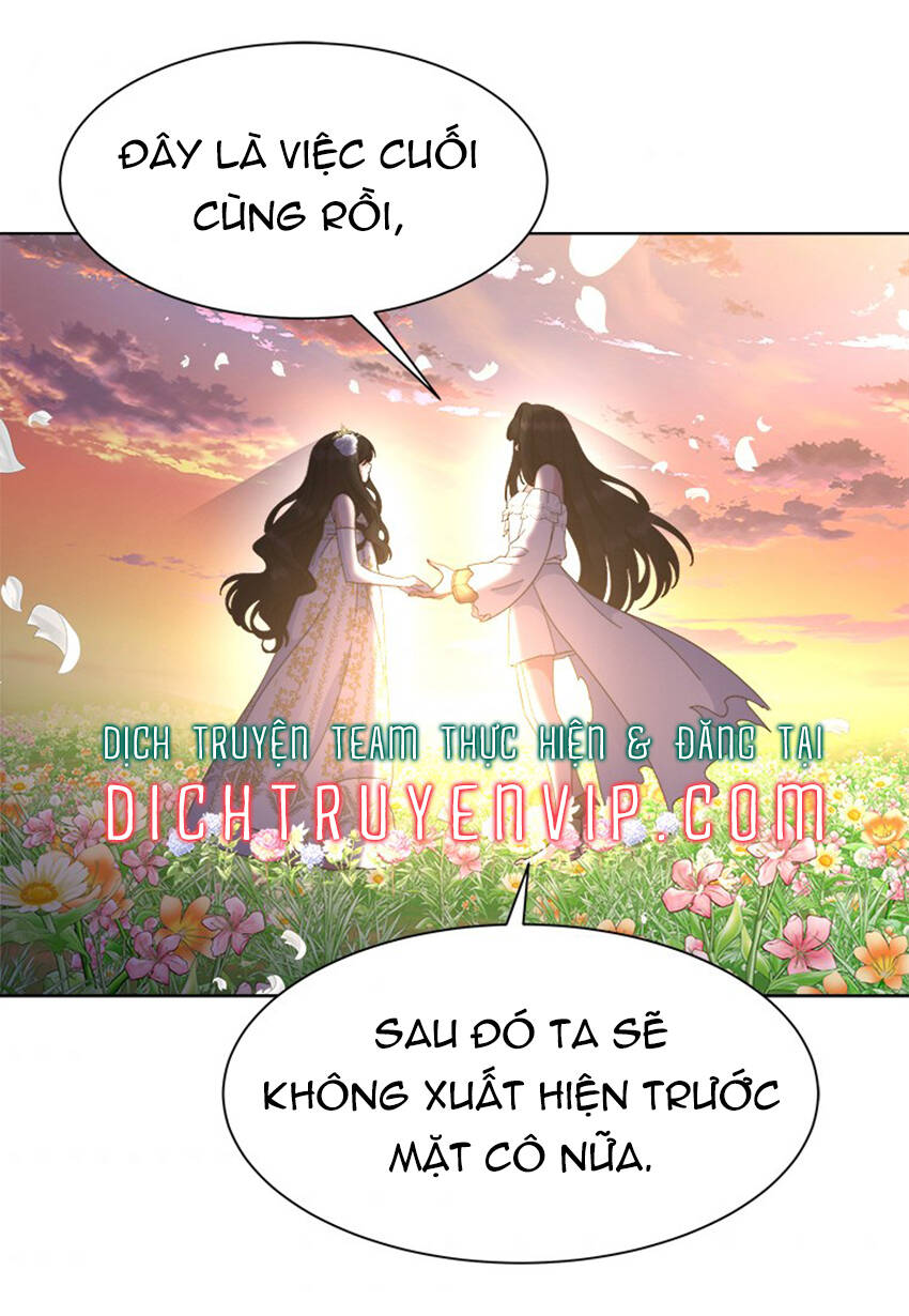 Con Gái Bảo Bối Của Ma Vương Chapter 148 - Trang 2