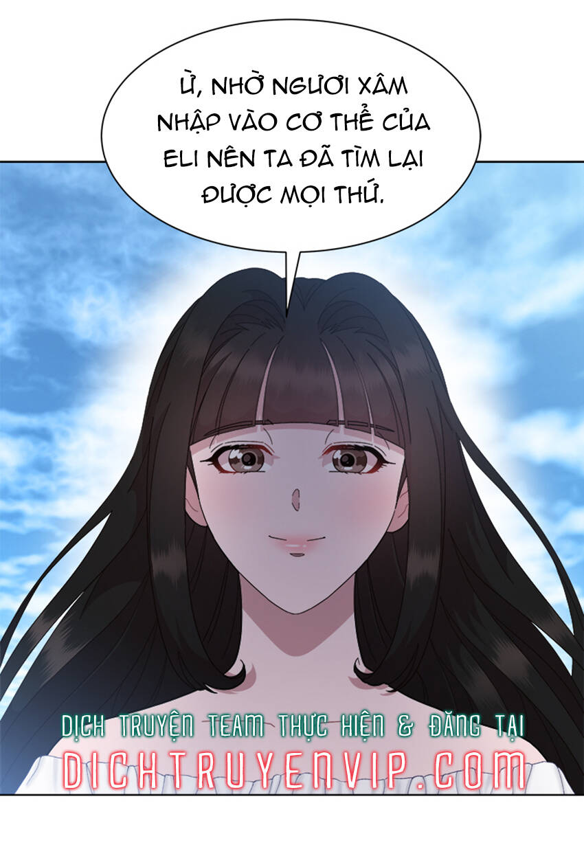 Con Gái Bảo Bối Của Ma Vương Chapter 148 - Trang 2