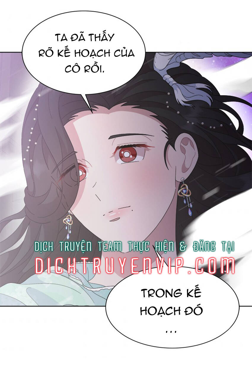 Con Gái Bảo Bối Của Ma Vương Chapter 148 - Trang 2