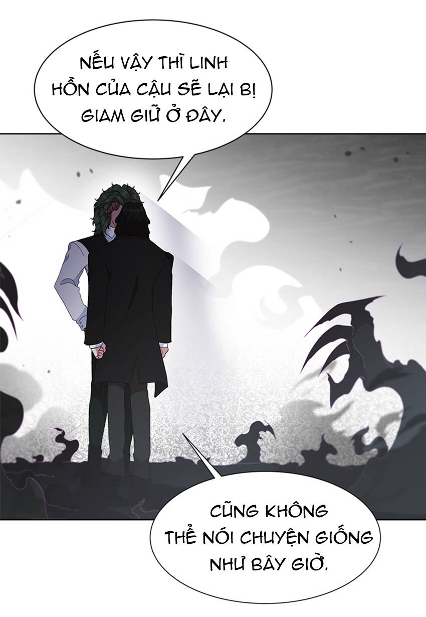 Con Gái Bảo Bối Của Ma Vương Chapter 147 - Trang 2