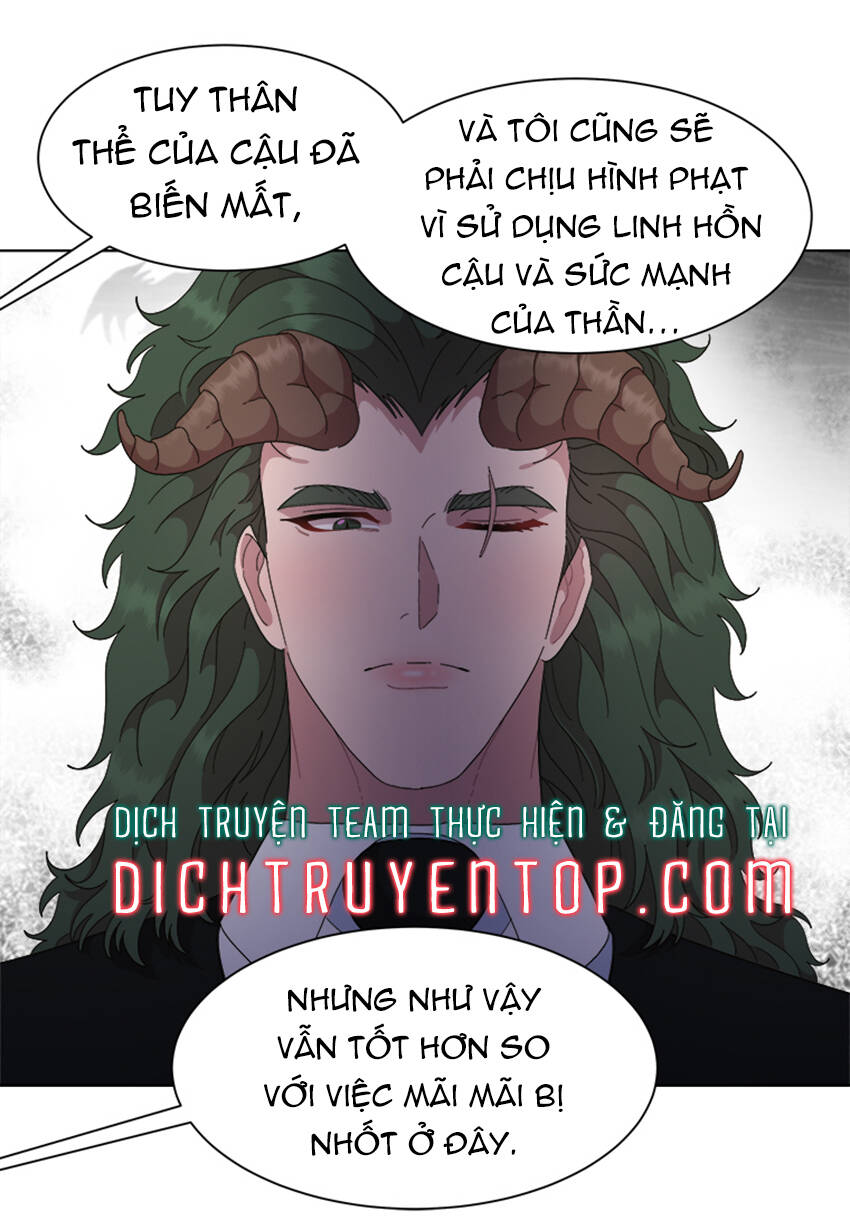 Con Gái Bảo Bối Của Ma Vương Chapter 147 - Trang 2