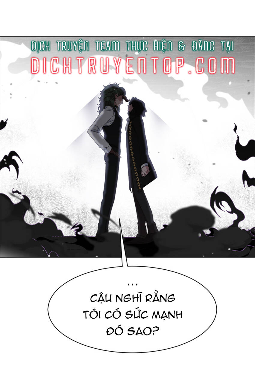 Con Gái Bảo Bối Của Ma Vương Chapter 147 - Trang 2