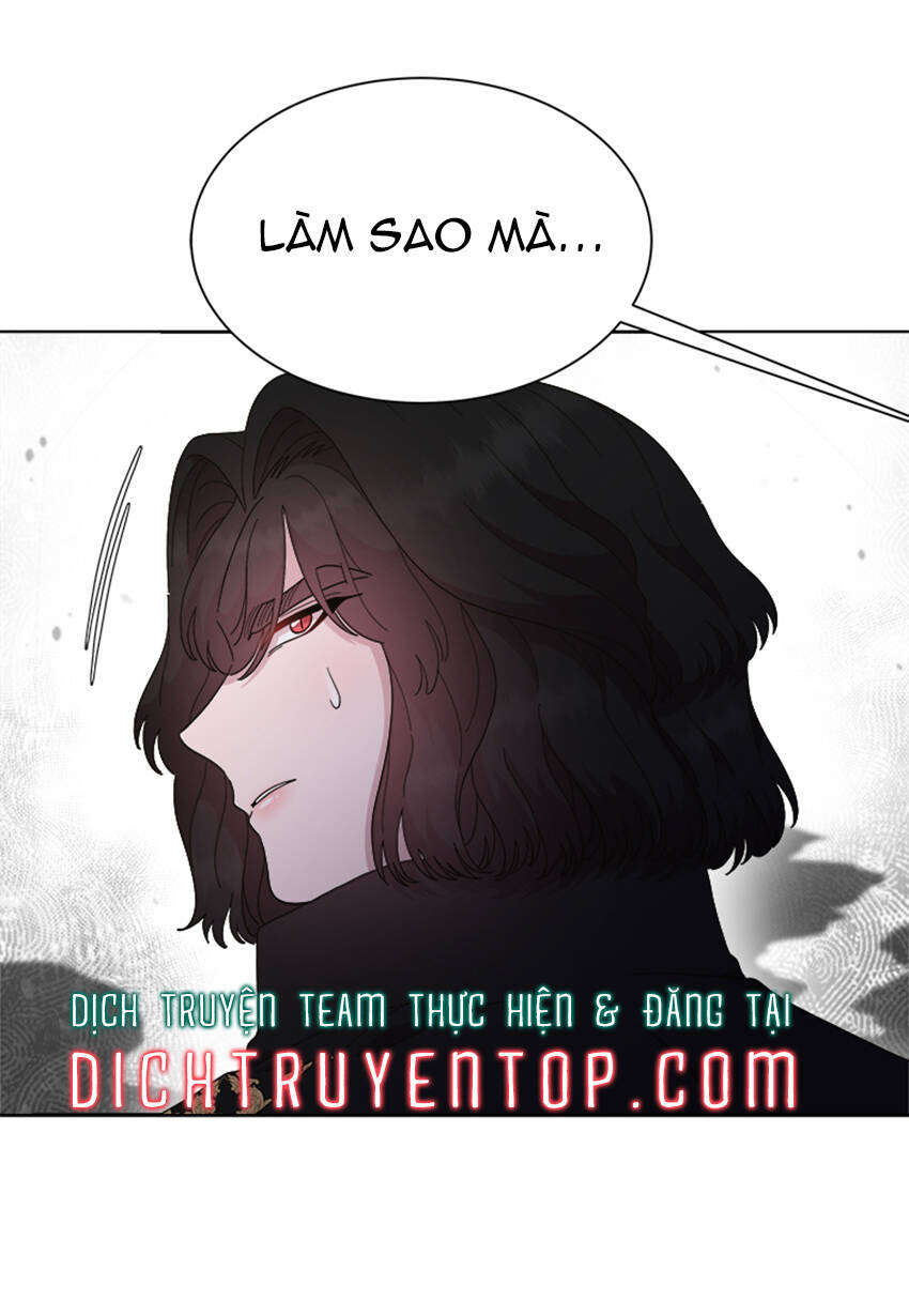 Con Gái Bảo Bối Của Ma Vương Chapter 147 - Trang 2