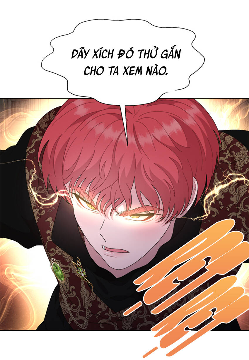 Con Gái Bảo Bối Của Ma Vương Chapter 147 - Trang 2