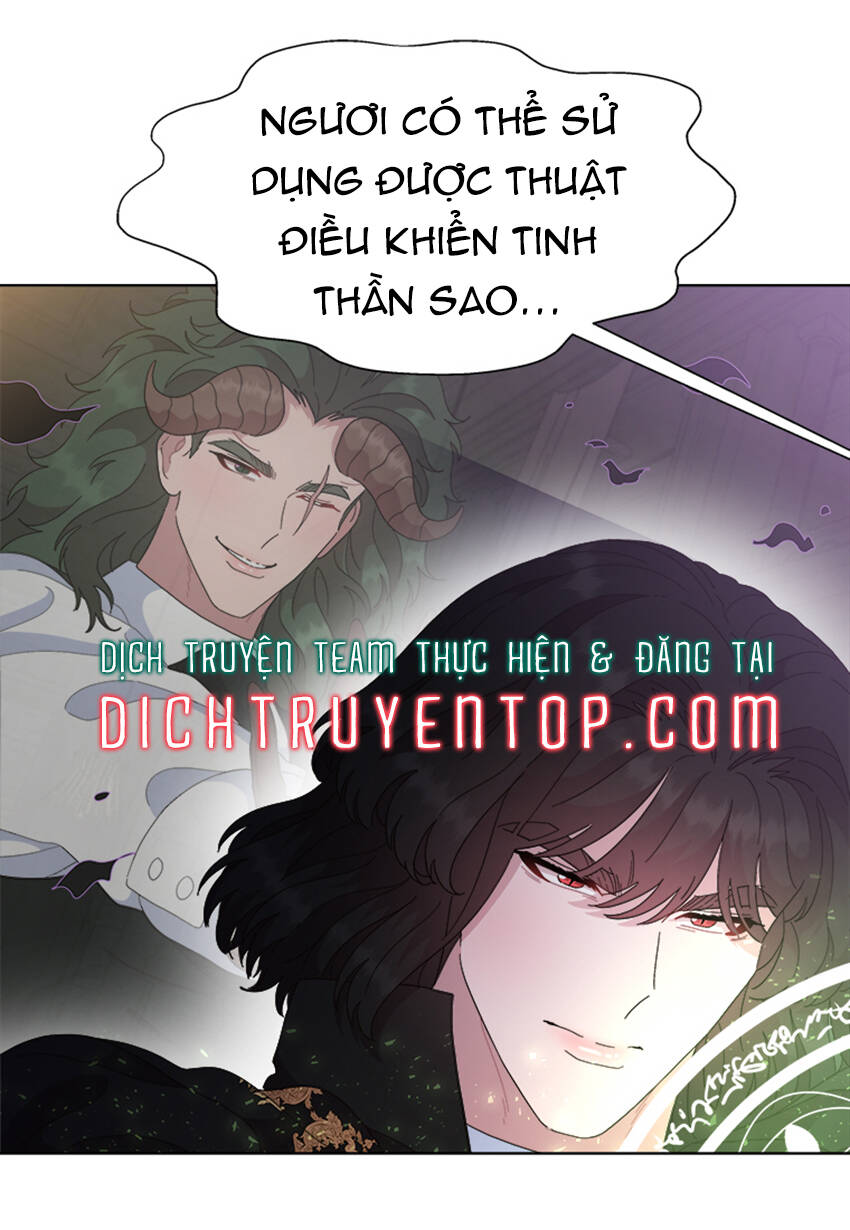 Con Gái Bảo Bối Của Ma Vương Chapter 147 - Trang 2