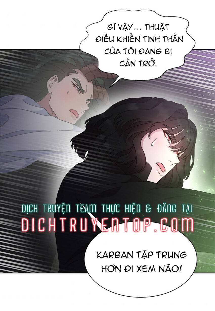 Con Gái Bảo Bối Của Ma Vương Chapter 147 - Trang 2