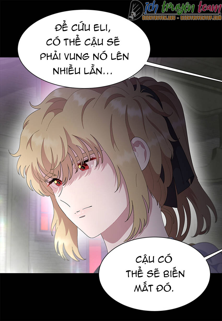 Con Gái Bảo Bối Của Ma Vương Chapter 145 - Trang 2