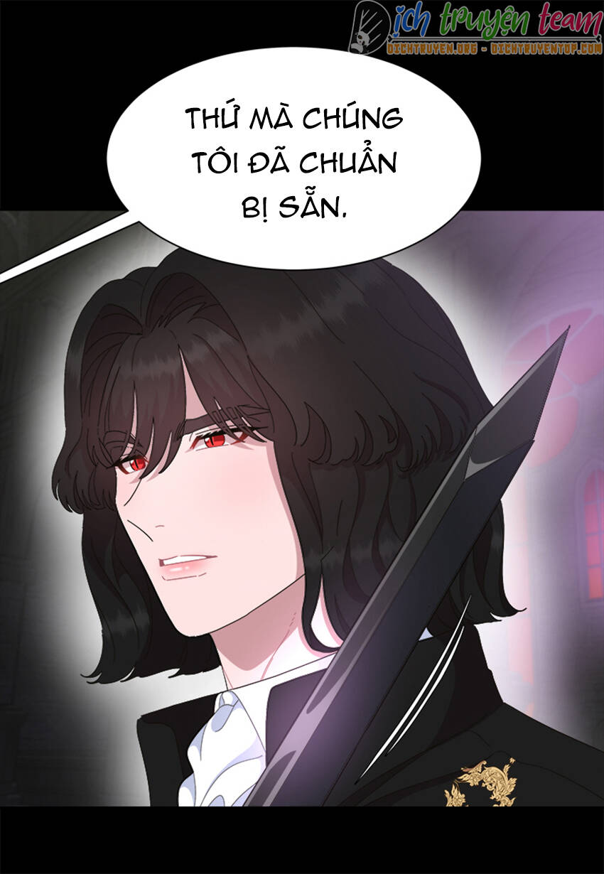 Con Gái Bảo Bối Của Ma Vương Chapter 145 - Trang 2