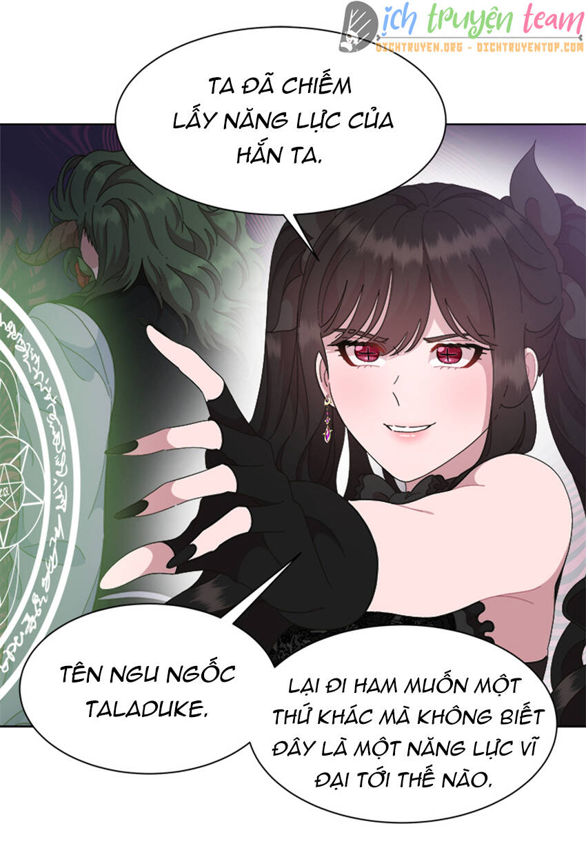 Con Gái Bảo Bối Của Ma Vương Chapter 145 - Trang 2