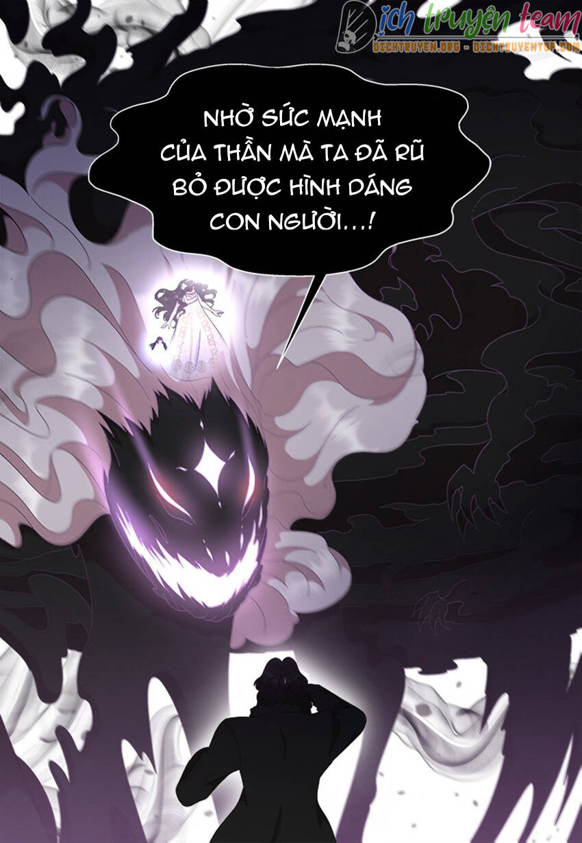 Con Gái Bảo Bối Của Ma Vương Chapter 145 - Trang 2