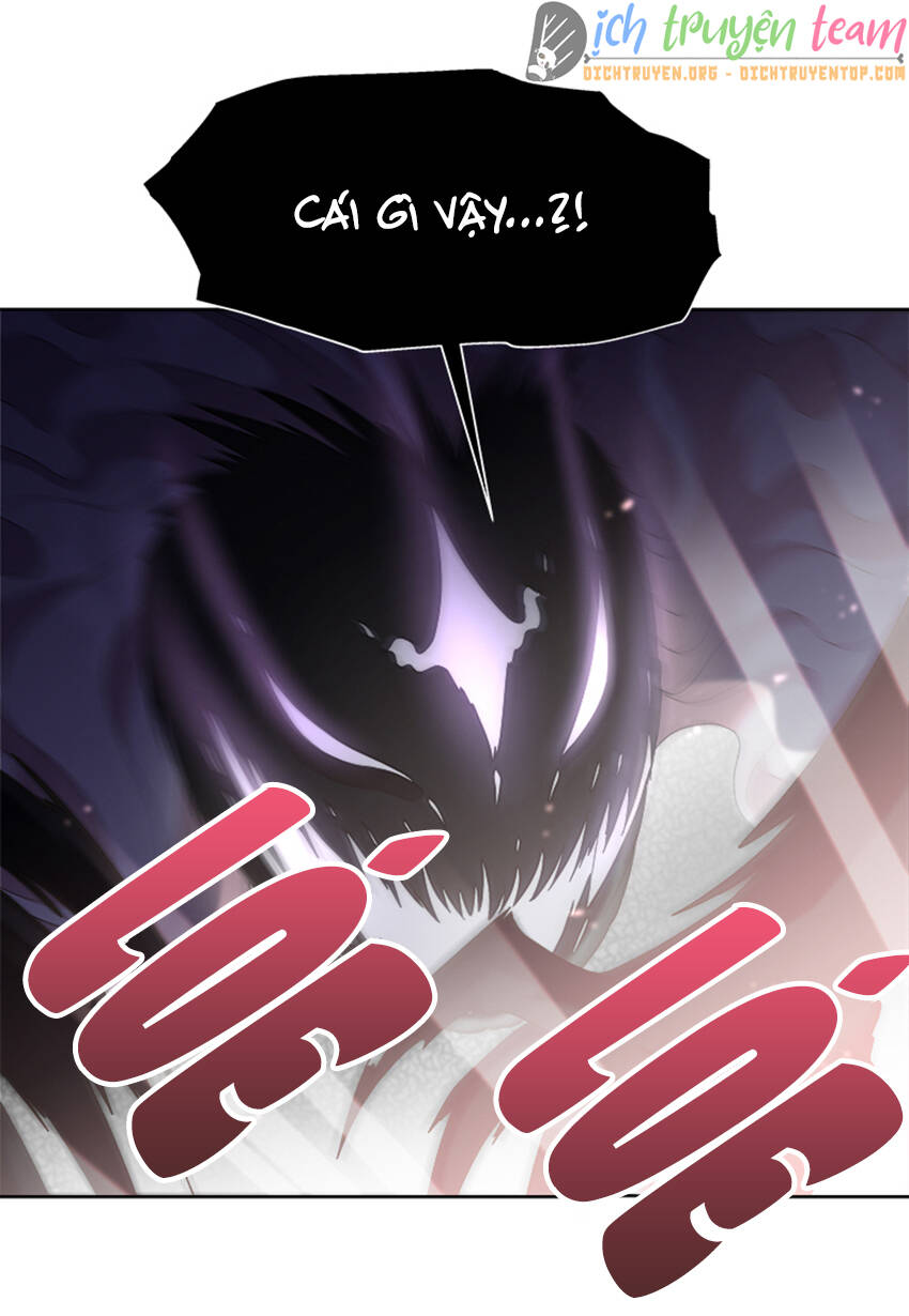 Con Gái Bảo Bối Của Ma Vương Chapter 145 - Trang 2