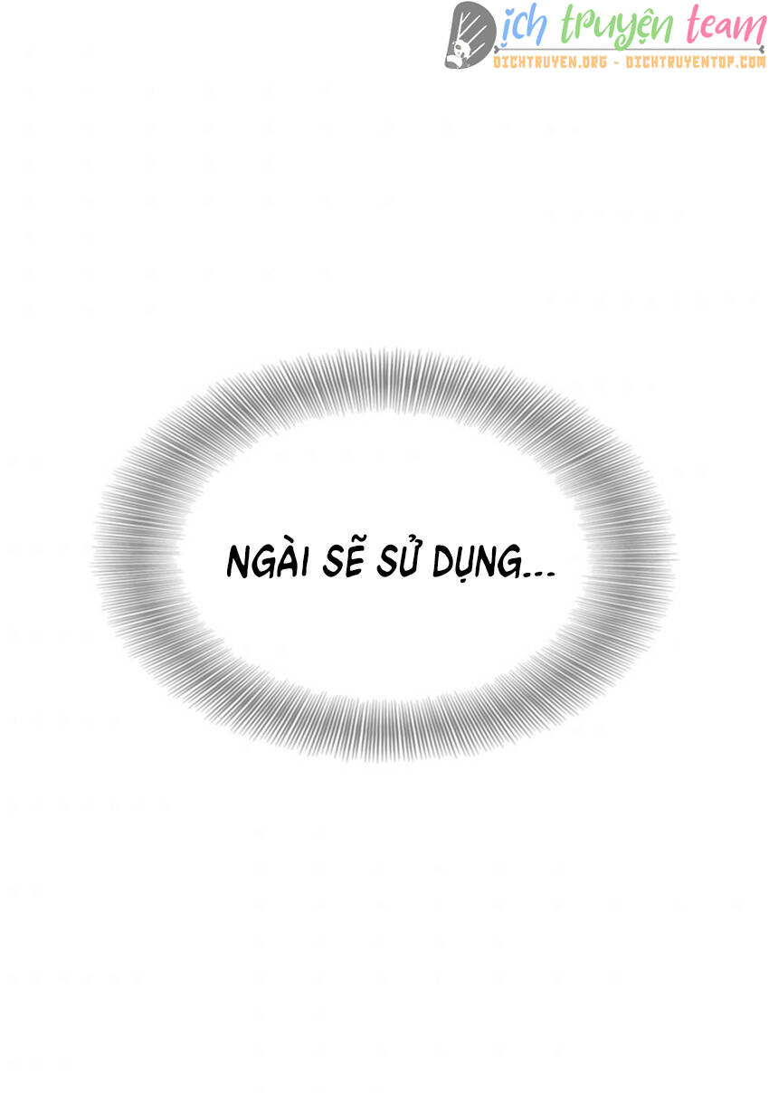 Con Gái Bảo Bối Của Ma Vương Chapter 145 - Trang 2