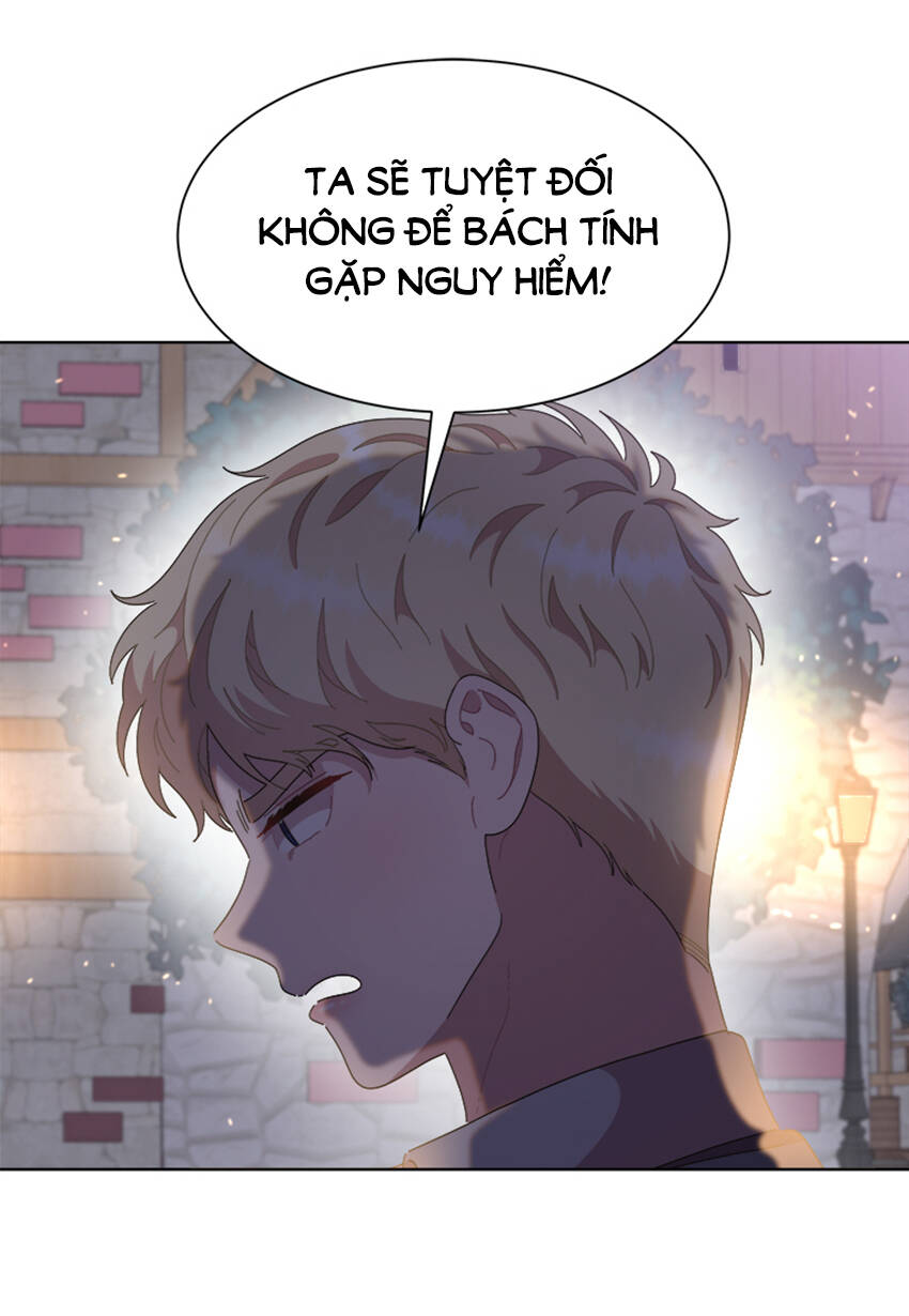 Con Gái Bảo Bối Của Ma Vương Chapter 143 - Trang 2