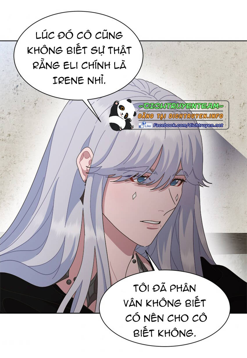 Con Gái Bảo Bối Của Ma Vương Chapter 143 - Trang 2